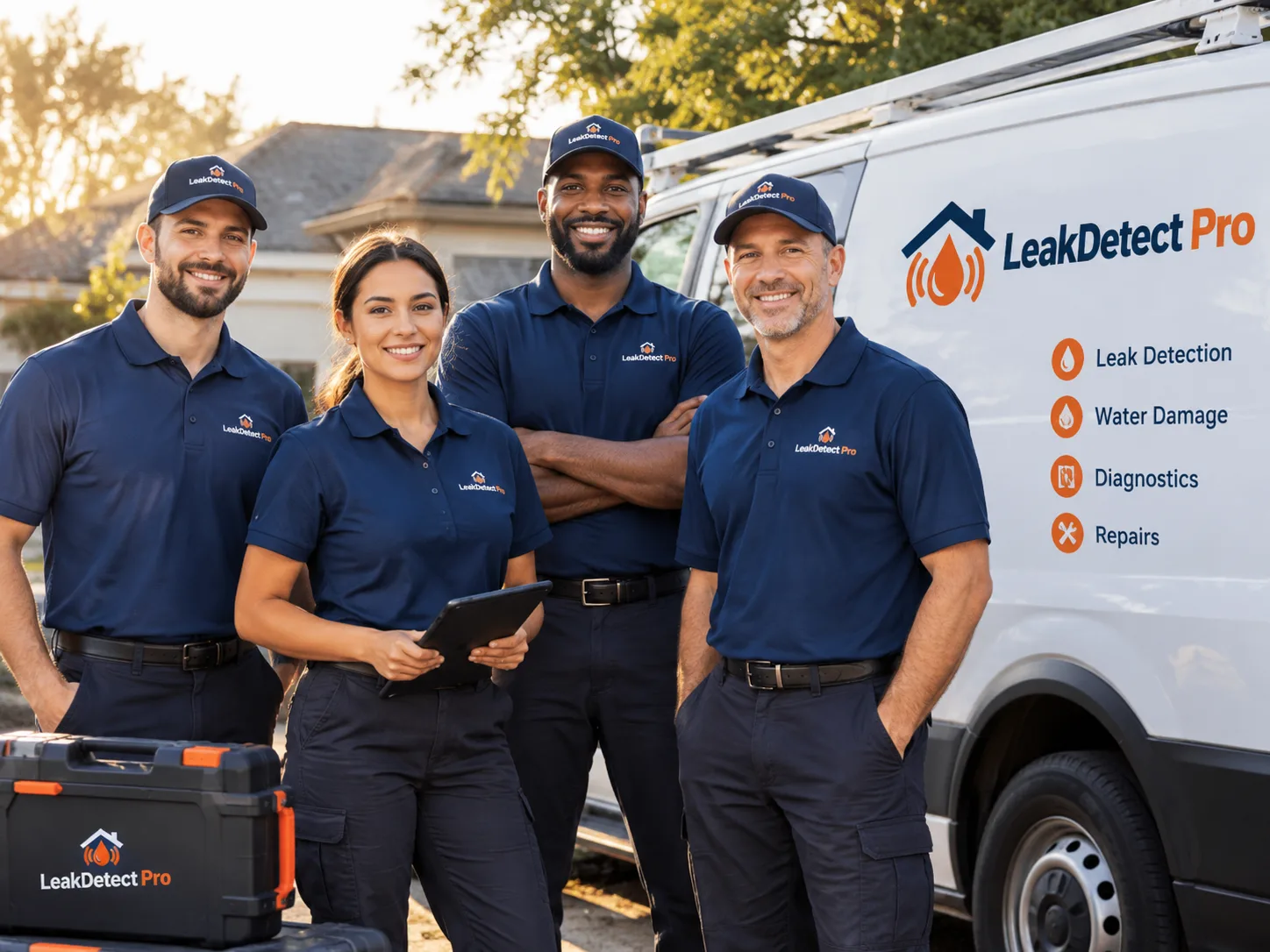 Roof Repair company in Bacova, VA